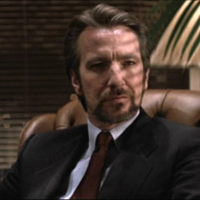 HansGruber