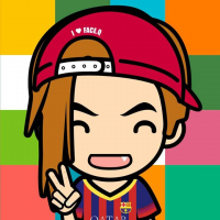 Peangtep