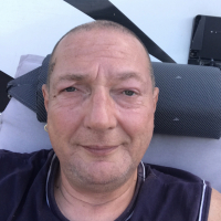 Ernst_Womo