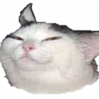 Elliot_R34
