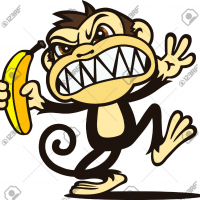 AngryMonkey