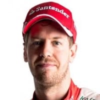AymericRacing