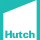 Hutch_Lisa