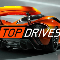 TopDives