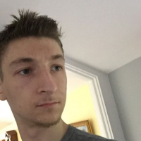 lukec436