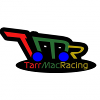 Tarr_MacHunter