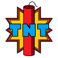 TNThomas