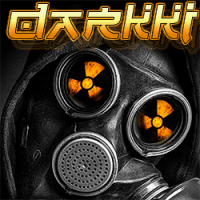 DARKKi