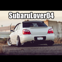 SubaruLover04