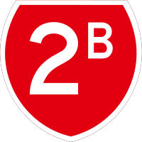 Yuval2B