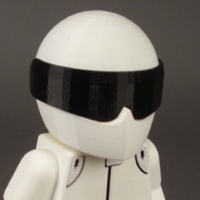 The_Stiglet