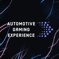 Automotive_Gaming