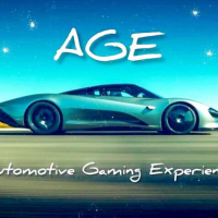 Automotive_Gaming