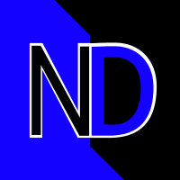 NinjaDesignz