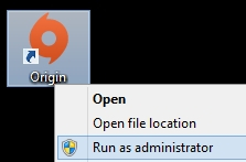 Today S Patch Download Stuck At 99 Battlefield Forums