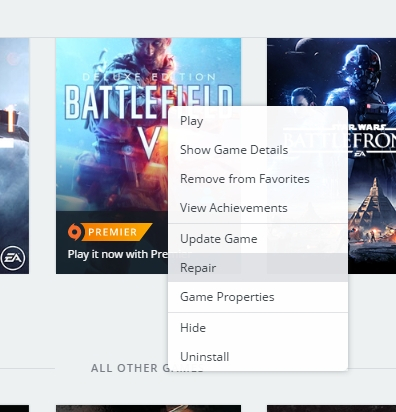 Today S Patch Download Stuck At 99 Battlefield Forums