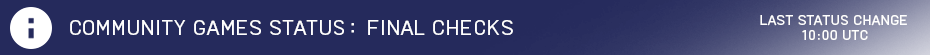 Image: https://us.v-cdn.net/6028111/uploads/editor/or/qhw0lznp982l.png