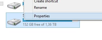 Today S Patch Download Stuck At 99 Battlefield Forums