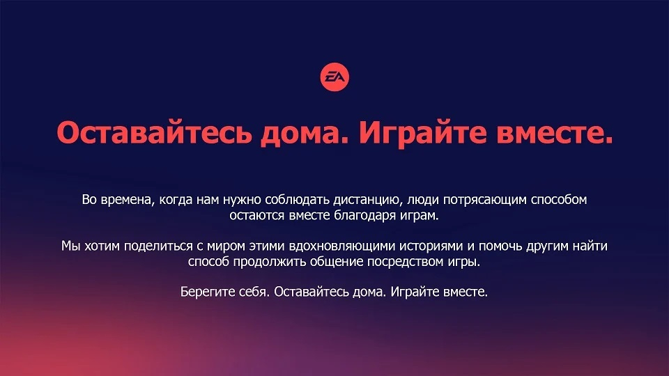 Image: https://us.v-cdn.net/6028112/uploads/editor/dm/do6q284d6f03.jpg