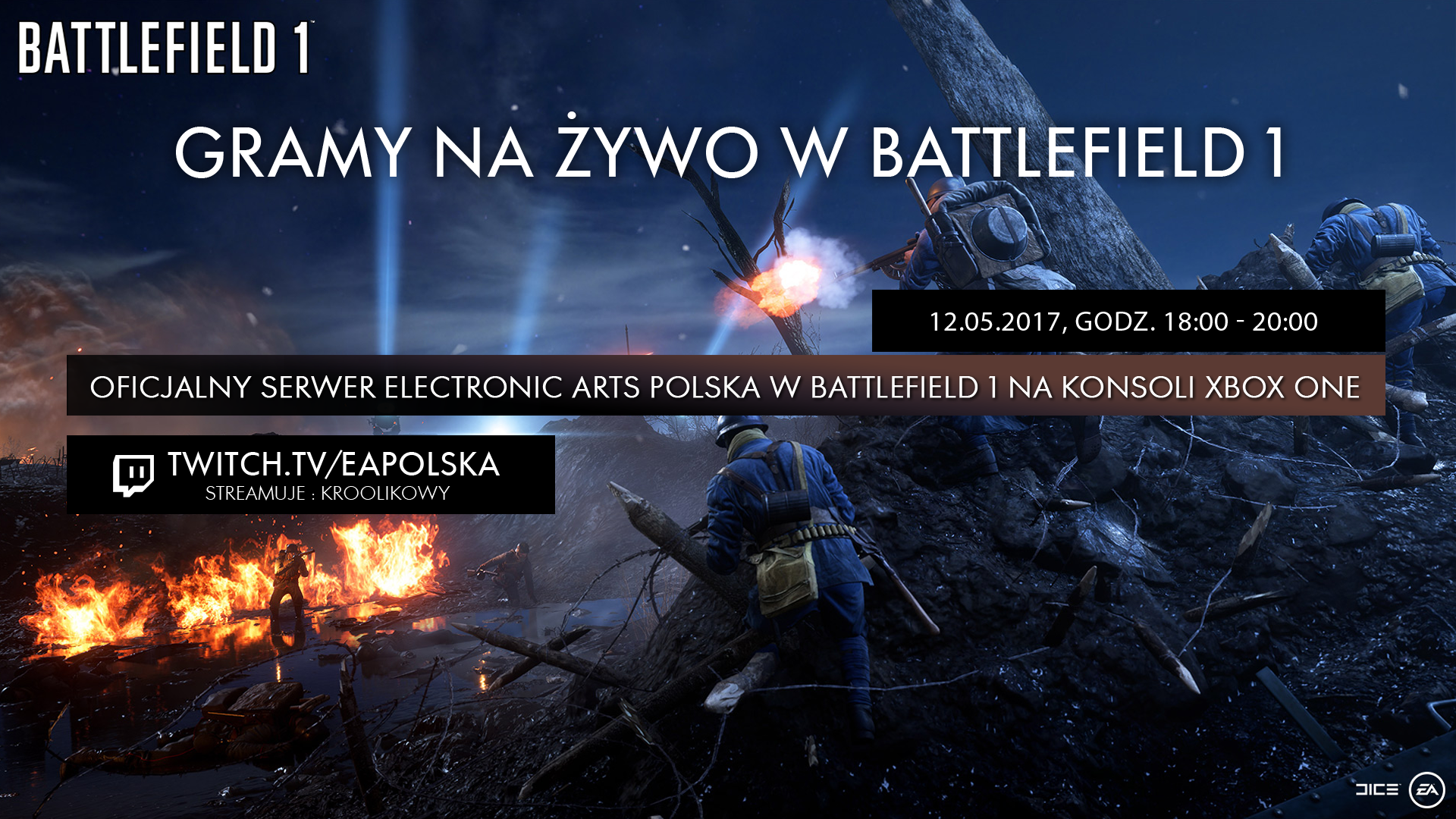 qqgjnv9f832d.png