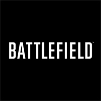Hardline Beta matchmaking échoué