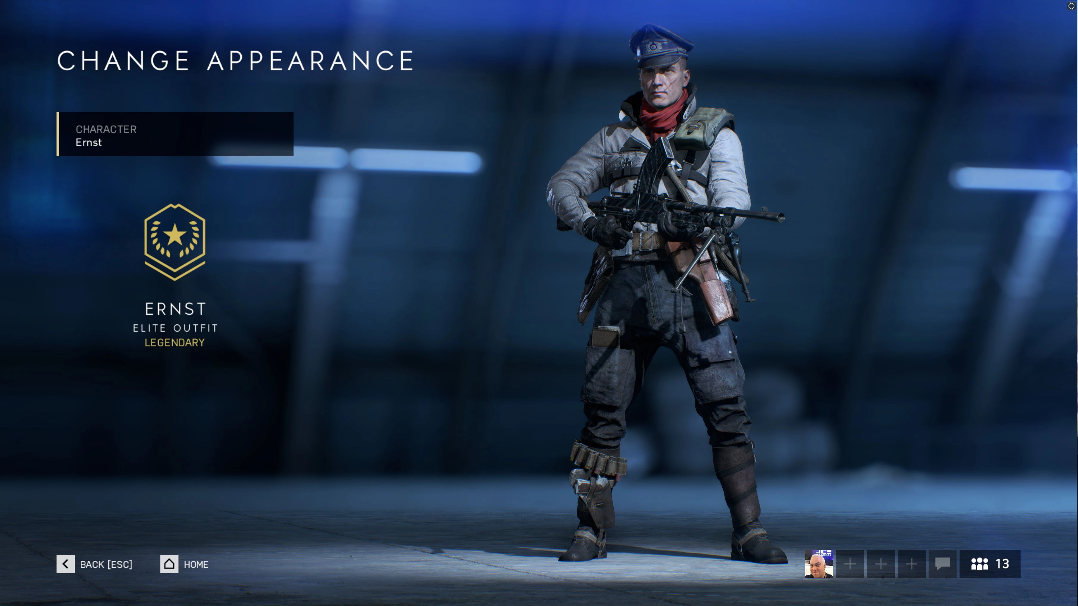 97527zp3nhqv.png