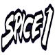 Spiceone187