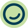 Affiliated Support Group
