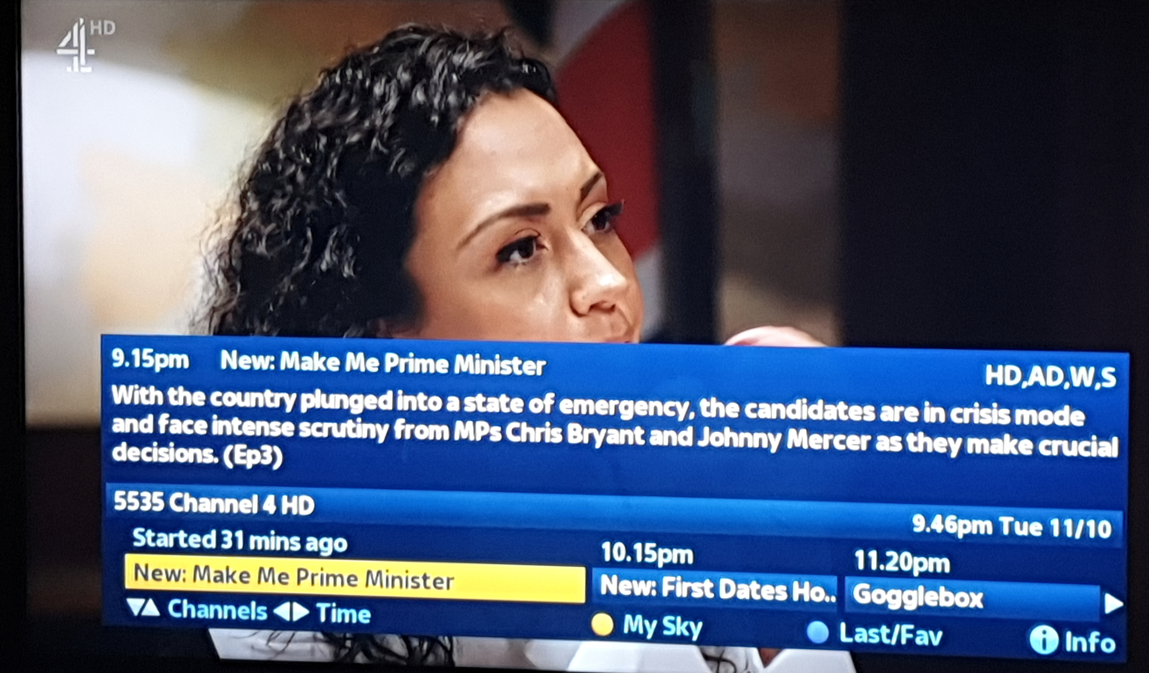 channel-4-on-sky-channel-5535-digital-spy