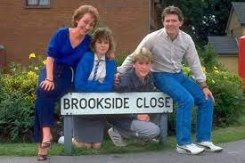 Classic Brookside on STV Player - Discussion Thread & Episode Guide ...