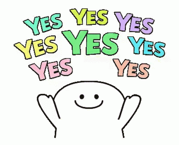 Emmerdaily 04/04/23 I should be so Clucky! 🐔 Page 7 — Digital Spy