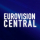 EurovisionCentral