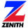 Zenith