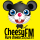 Cheesy_FM