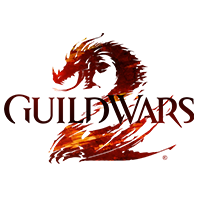 Neueste Diskussionen Guild Wars 2 Foren
