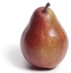 mwhelm