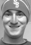 Andy Boskamp
