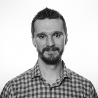 JeremyBP