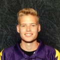 raschroeder