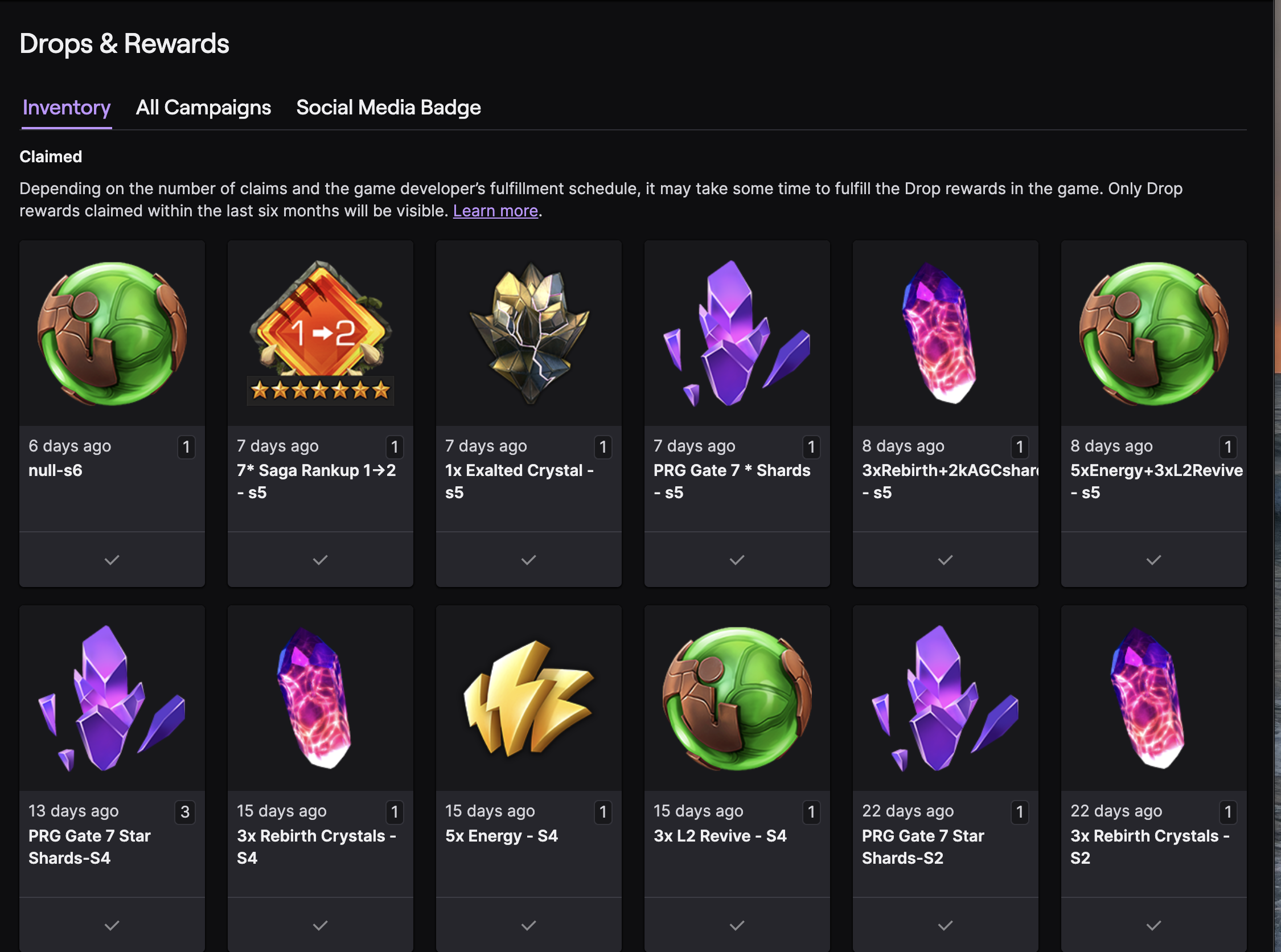 Screenshot 2026-03-14 at 1.06.03 PM.png