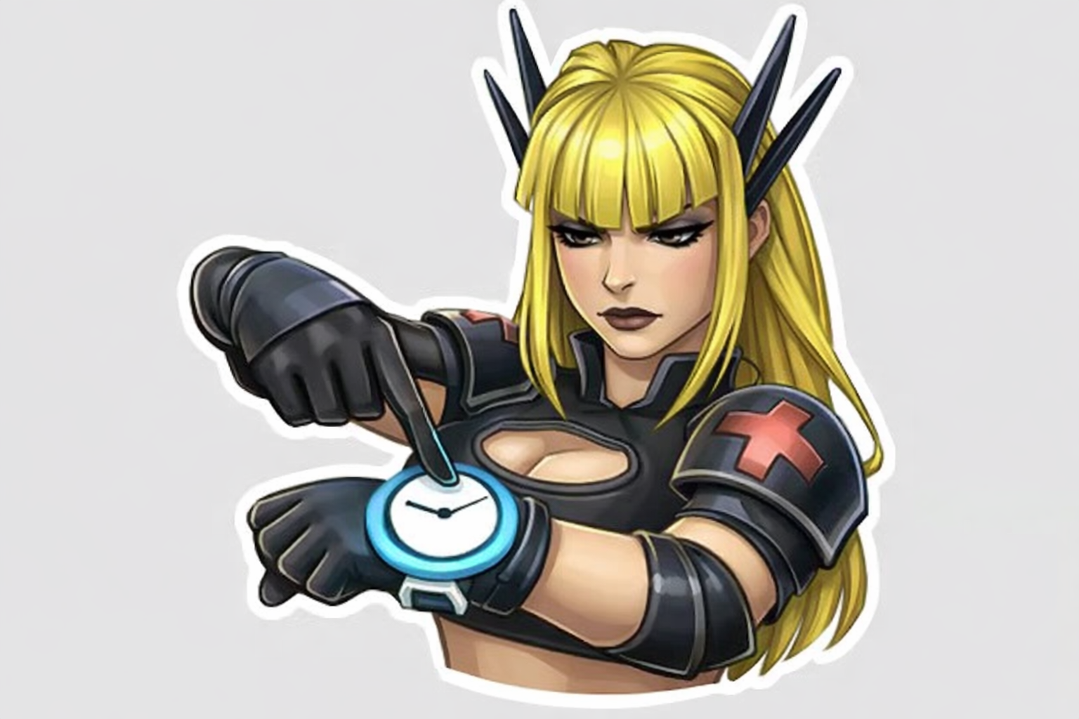 magik.png