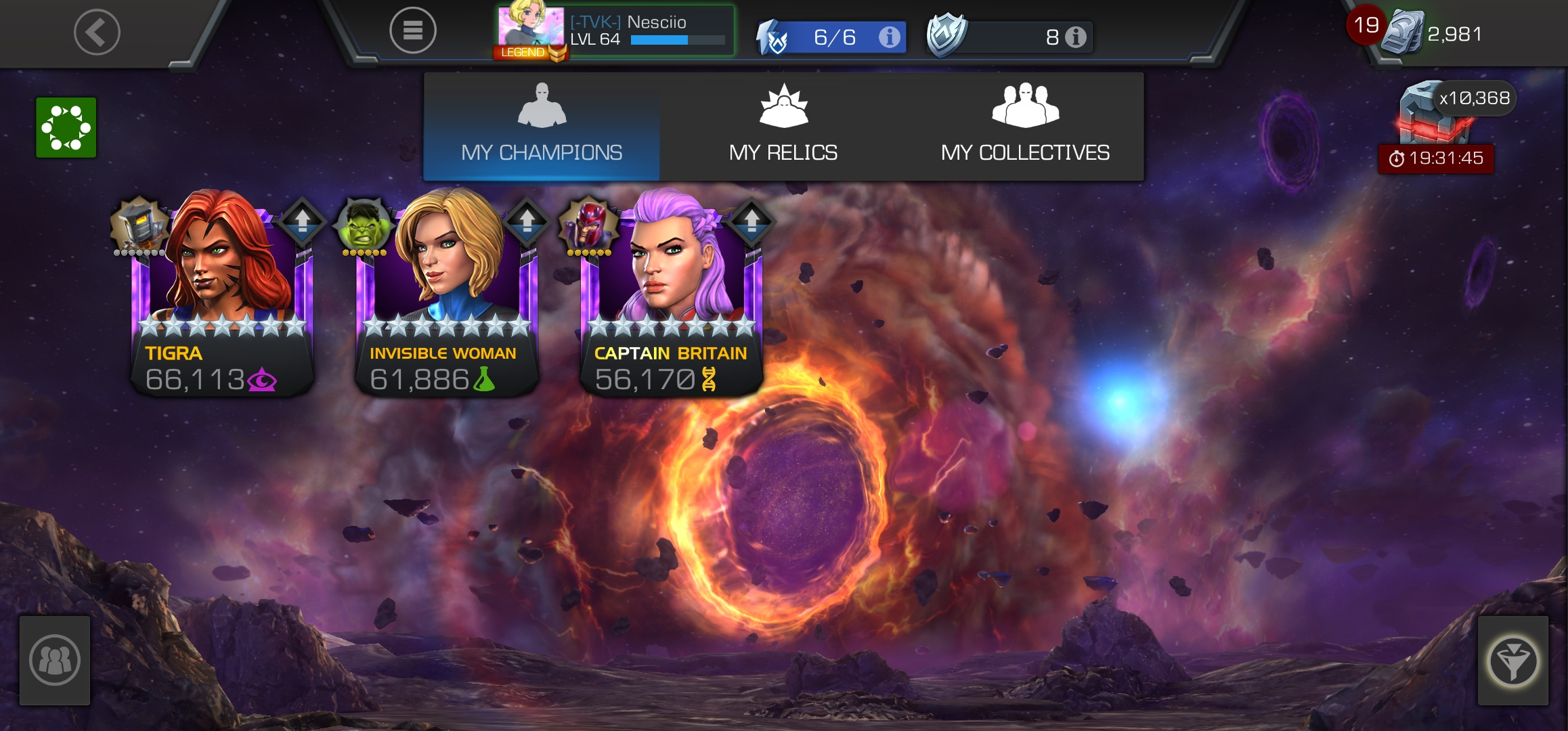 1000330576.jpg