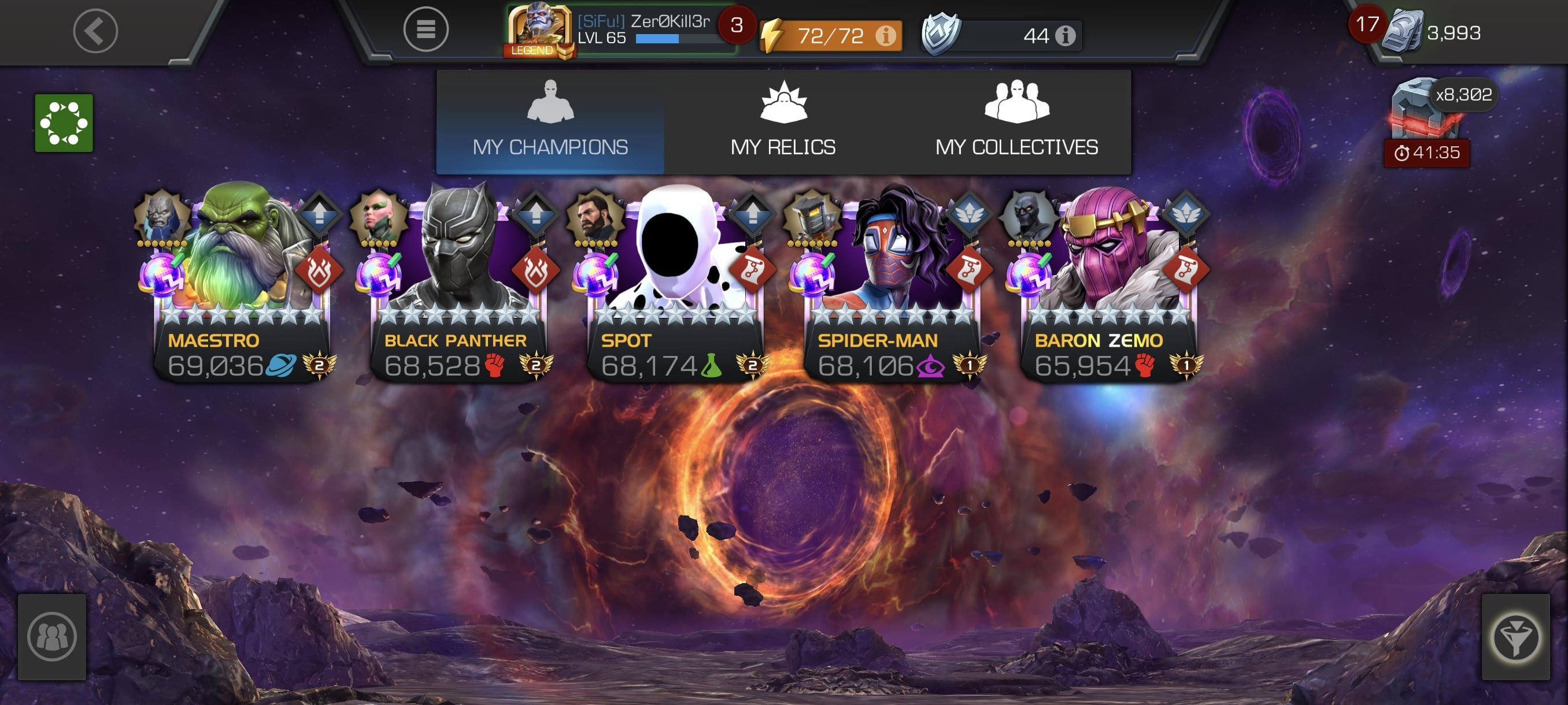 1000077693.jpg