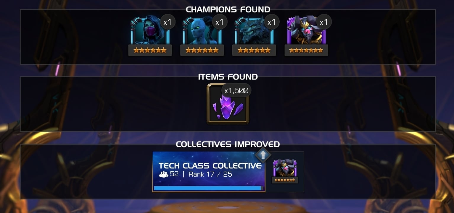 22374.jpg