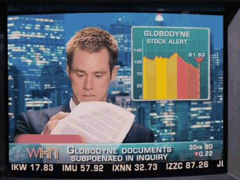 images - 2026-01-22T082655.722.jpeg