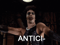 IMG_0462.gif