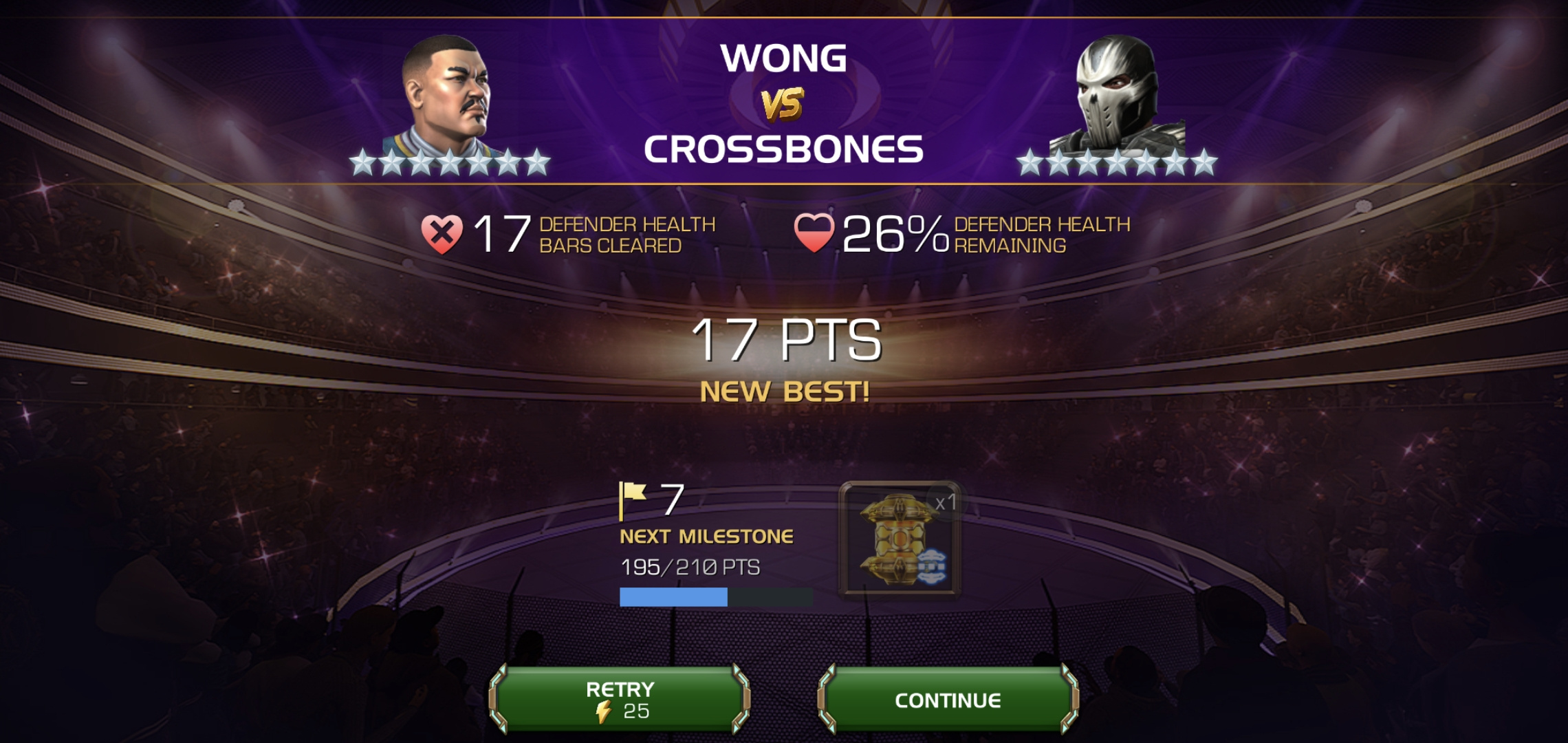 Screenshot_20260206-050209_Champions.jpg