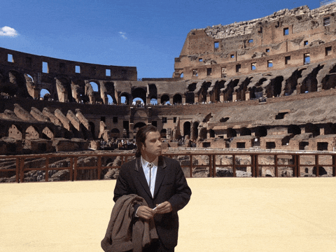 giphy (5).gif