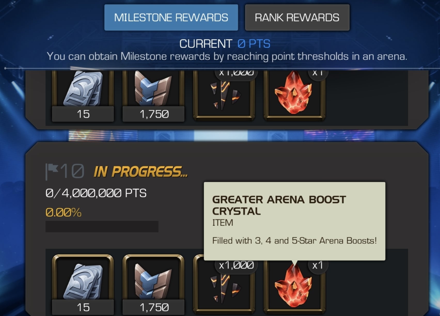 1000127243.jpg