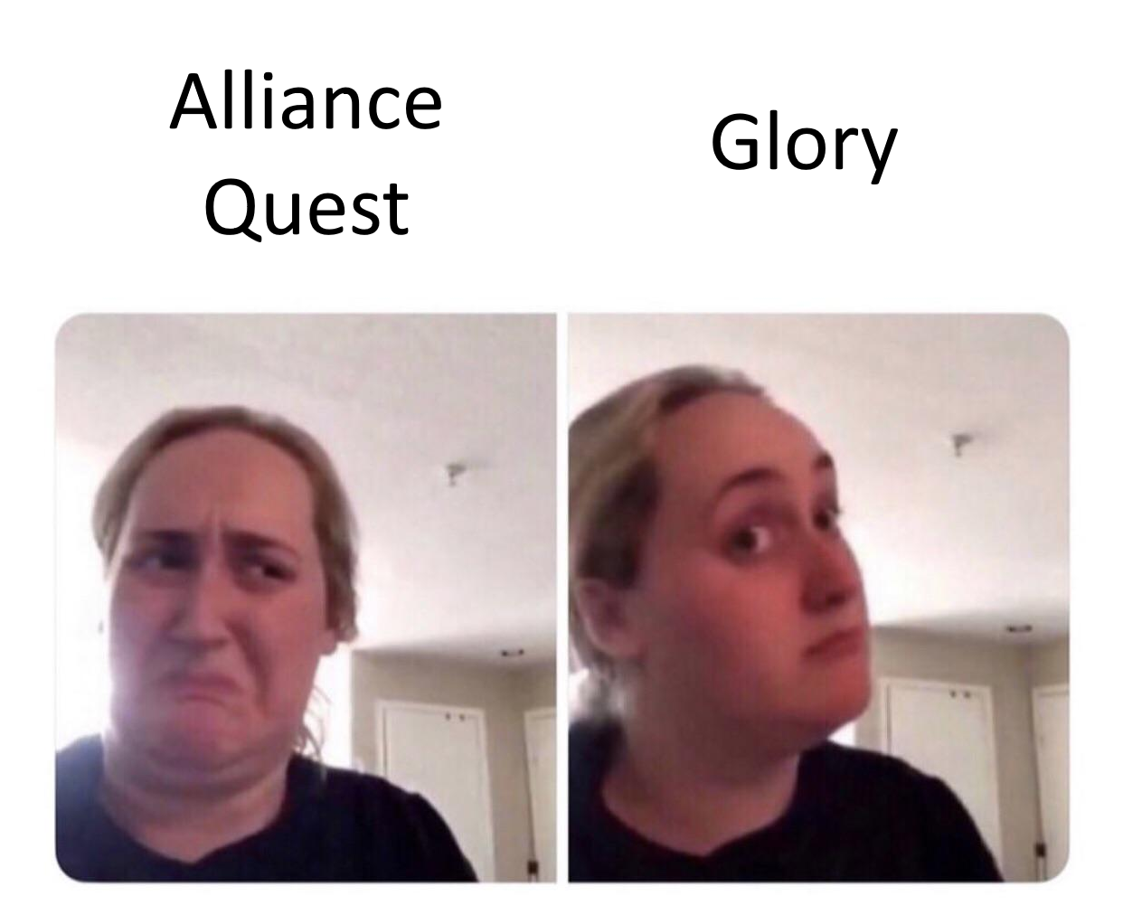 Alliance Quest Glory.png
